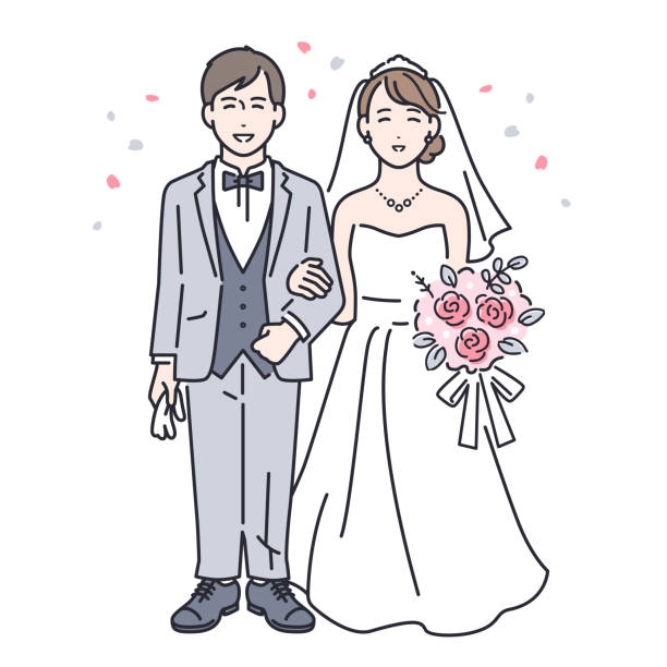 こんなガル民いる？と聞いてみるトピ