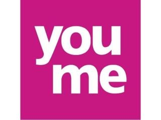 ゆめタウンあるある