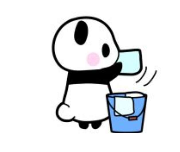 清掃のお仕事をしている皆様、語りませんか?part11