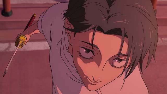 【声優】緒方恵美さんが好きな人