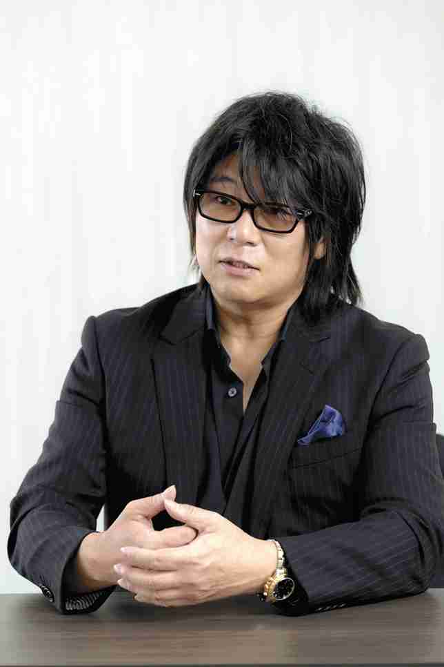 【㊗️誕生日】声優・森川智之さん好きな方！【アンチ厳禁】