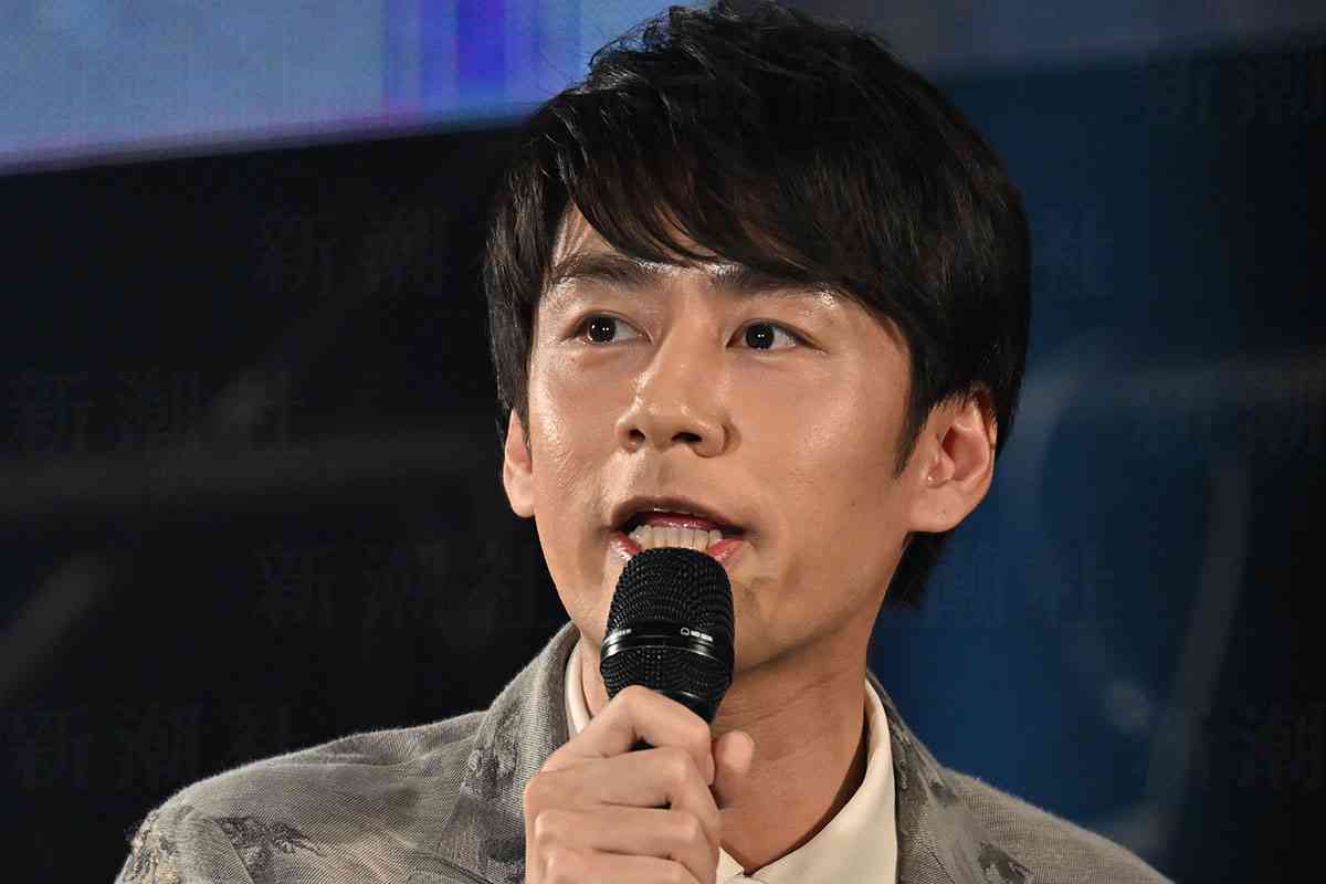 「危ない運転をしているのはババア」…毒舌キャラに変身した「中丸雄一」のサバイバル戦略　「シューイチ」復帰は「簡単ではない」 | ガールズちゃんねる - Girls Channel -
