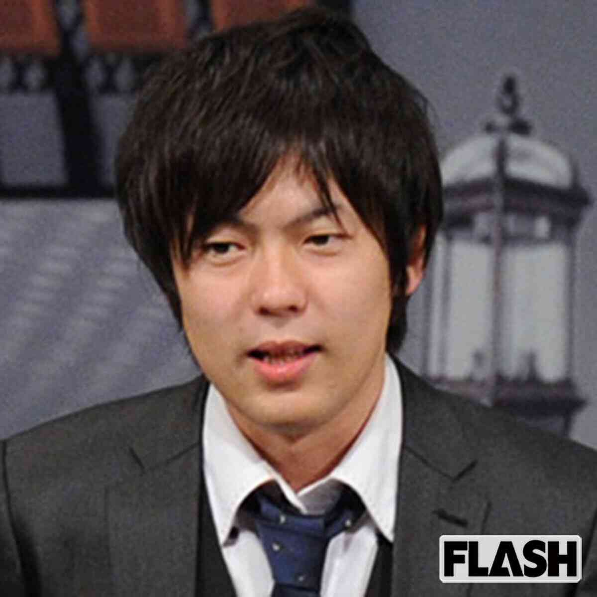 「全ての吉本芸人に高市早苗は頭を下げてくれ」ウーマン村本　独自の首相批判を展開「統一教会系議員を応援する総理、絶対に嫌」人気女優も賛同（SmartFLASH） - Yahoo!ニュース