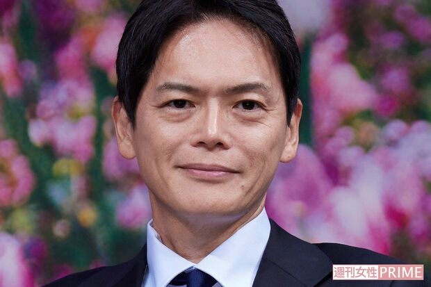【独自】横浜市長から「デブ・二頭身」と言われた市議が回答「驚く話ではない」語った市長の裏の顔（週刊女性PRIME） - Yahoo!ニュース