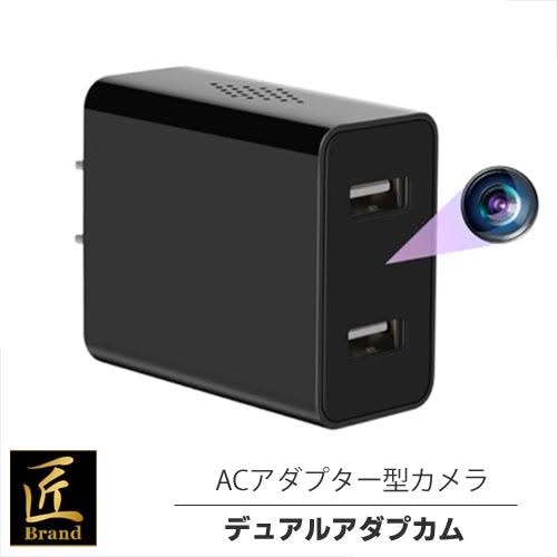 性犯罪ってどうやったら減るの？