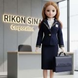 次は決まっていないけど仕事辞めた方いますか？ | ガールズちゃんねる - Girls Channel -