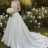 もう何年も願ってるのに叶わないこと | ガールズちゃんねる - Girls Channel -