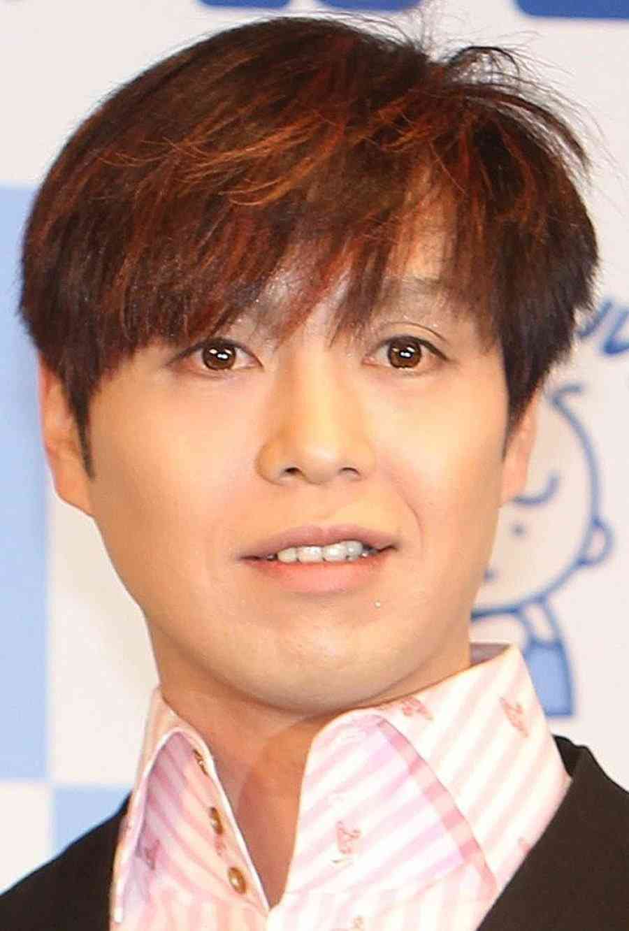 吉岡美穂、離婚発表前から心配されていた夫・IZAMの “クセ強” ぶり…「鬼嫁キャラ」定着もテレビで漏らしていた不満