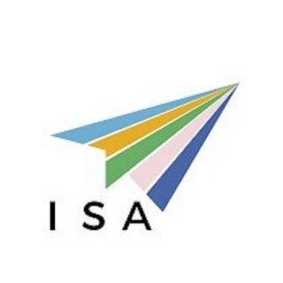 出入国在留管理庁｜本邦における不法残留者数について（令和７年７月１日現在） - 技能実習生、特定技能の受け入れなら、協同組合フォワード