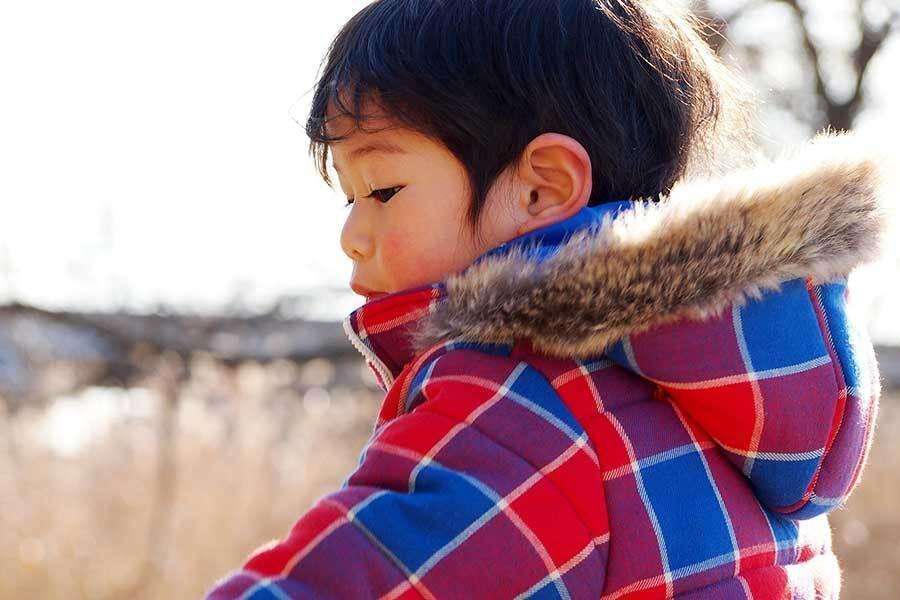 「気をつけて」と注意したのに、子どもを私有地で勝手に遊ばせていた保護者から逆ギレされました。管理責任を問われてしまうのでしょうか？（Hint-Pot） - Yahoo!ニュース