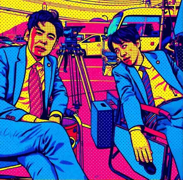 相棒 season24：“3代目相棒”甲斐享の新情報に驚きの声　「再登場への布石？」「今シーズン最終回に再登場してもおかしくない」