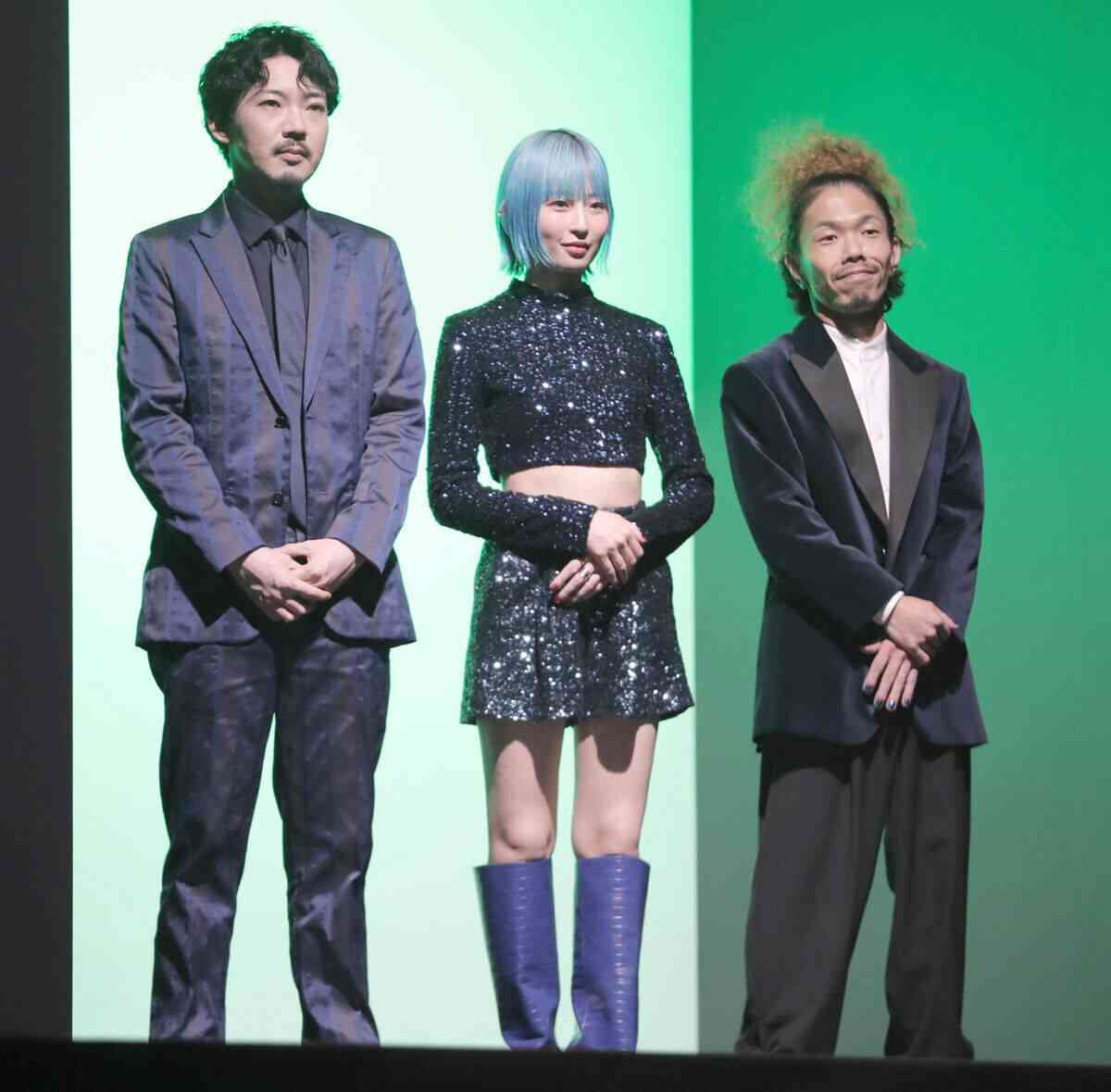 Ａｗｅｓｏｍｅ　Ｃｉｔｙ　Ｃｌｕｂ、３月での活動休止を発表　デビュー１０年の節目に…ＰＯＲＩＮ「それぞれの人生に向き合う時間を」 - スポーツ報知