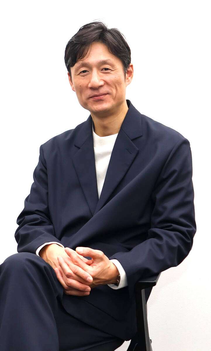 【ブルーリボン賞】李相日監督　「国宝」大ヒットに松竹関係者の反応は「喜んでくれています。近付いてくる笑顔で分かる」（スポーツ報知） - Yahoo!ニュース
