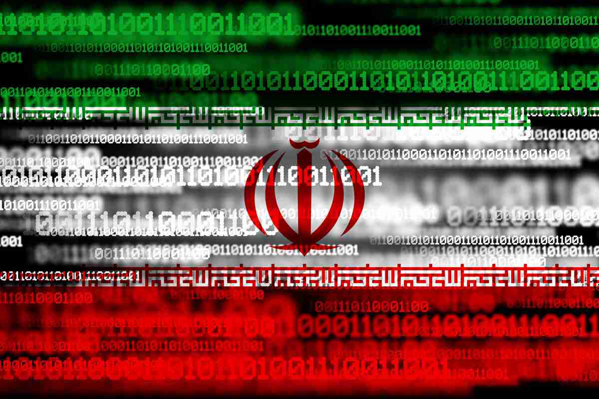 イラン、史上初の衛星インターネット遮断　スターリンクに「キルスイッチ」発動（Forbes JAPAN） - Yahoo!ニュース