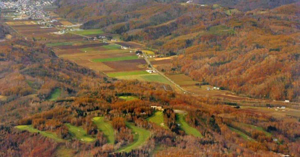 【江戸幕府の北方防衛】プーチン大統領「アイヌはロシアの先住民族」　開拓の歴史を抹殺しているのは日本人　中村恵子 - 産経ニュース