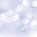 白うさ on X