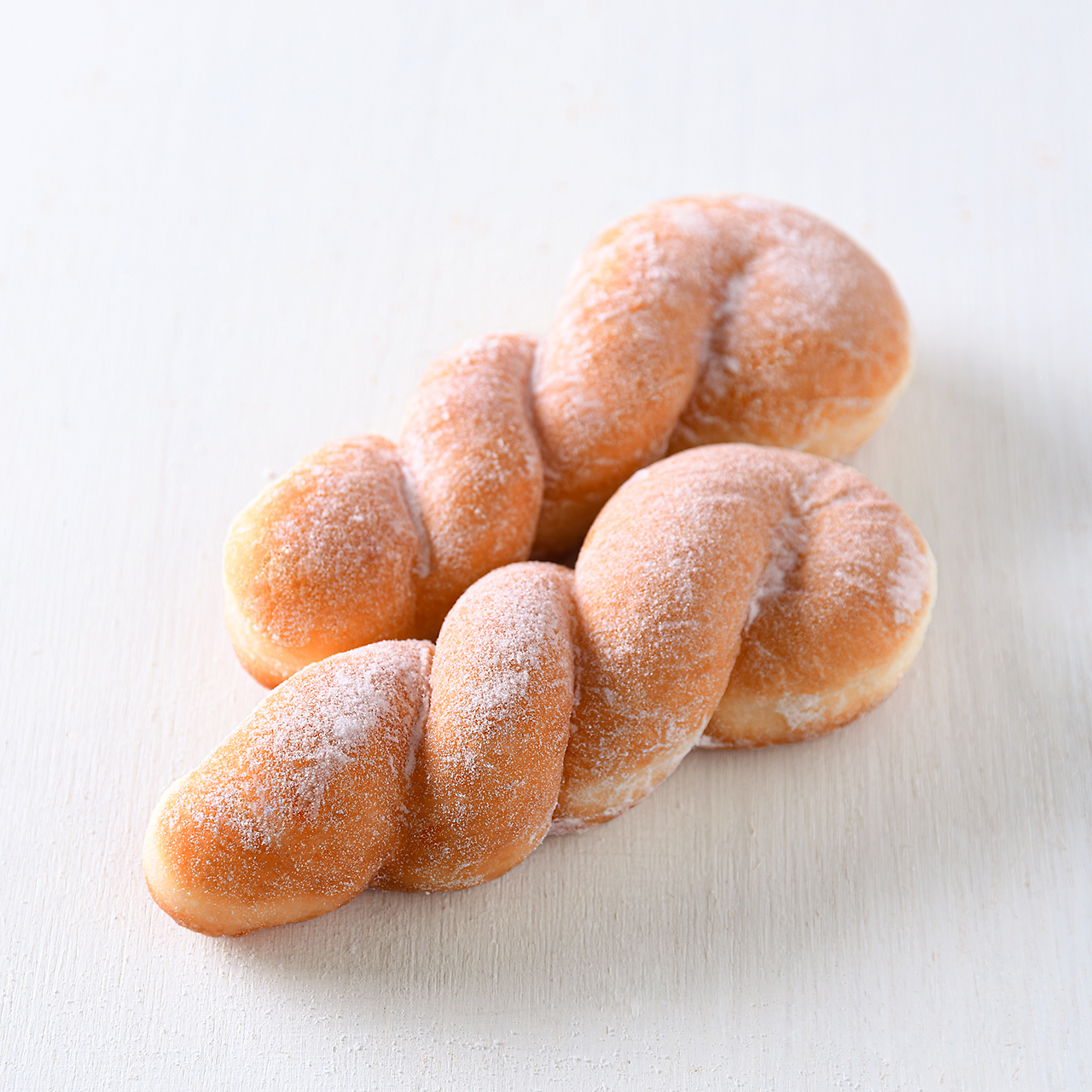 おすすめのドーナツ