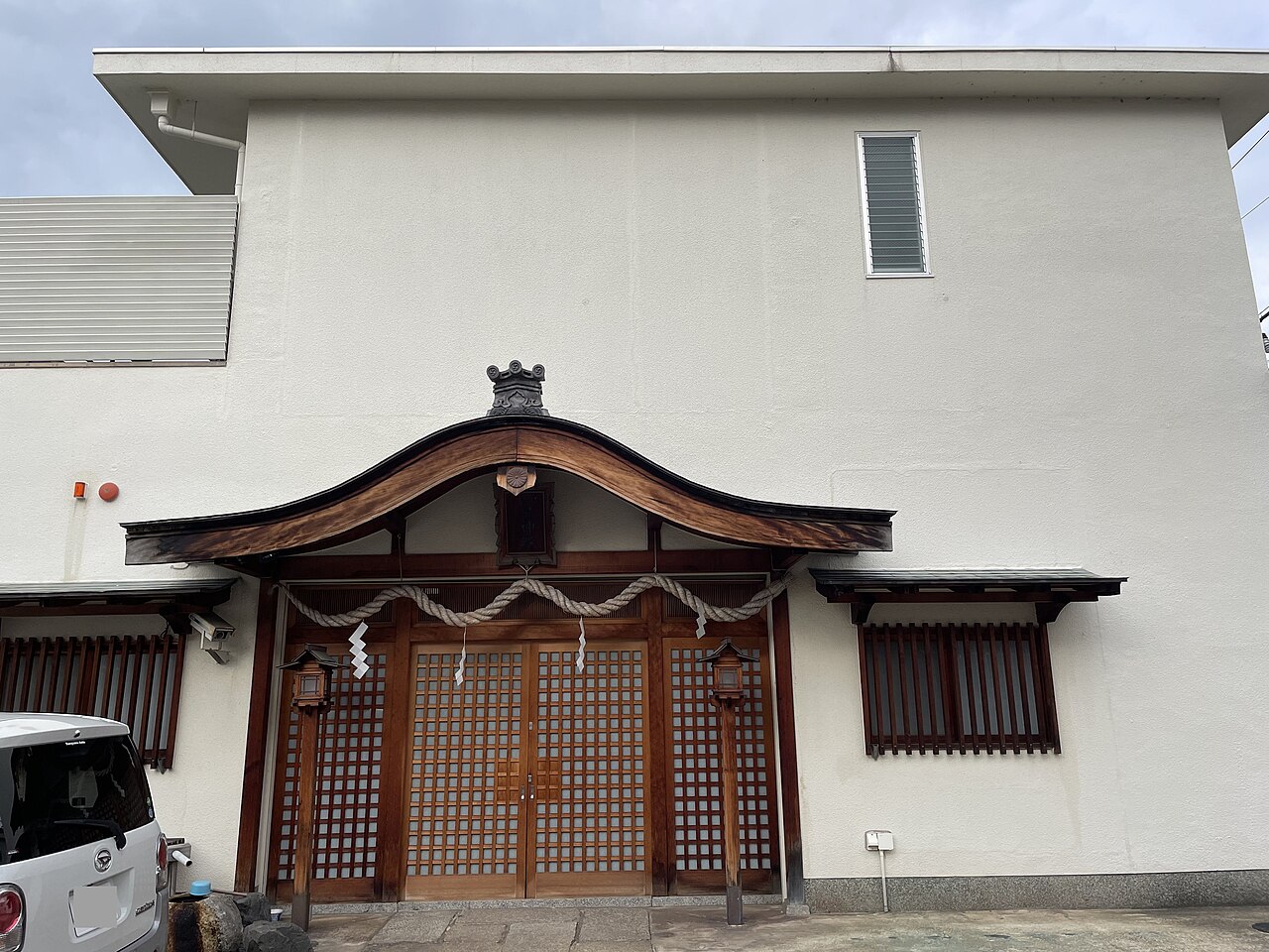 神奈我良 - Wikipedia