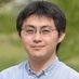藤田孝典 on X