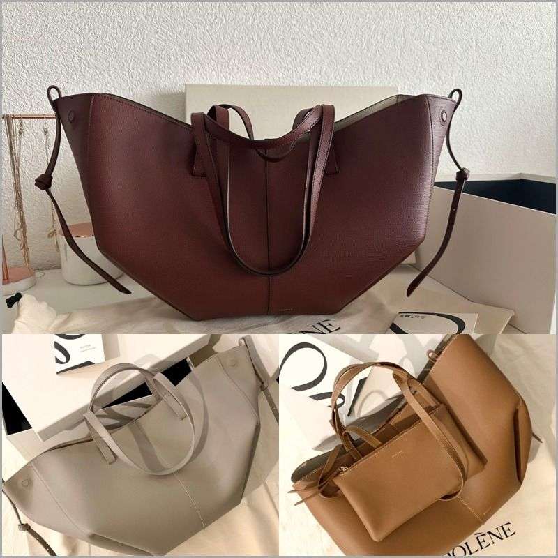 子供が2人以上いる方のマザーズバッグ