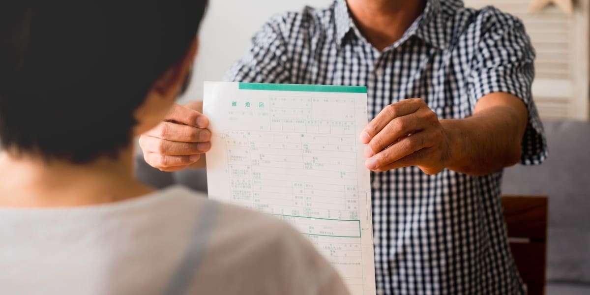 離婚翌日に再婚、すぐに子ども誕生…元夫は不倫していた？あまりの急展開に妻が怒り「離婚を取り消したい」 - 弁護士ドットコム