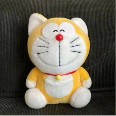 今日一日中寝てた人の集い