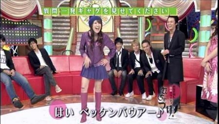 大沢あかねさん（40）ネットの“整形”指摘はむしろ「ありがたい」30代後半で目覚めた美容の楽しさ！｜VERY