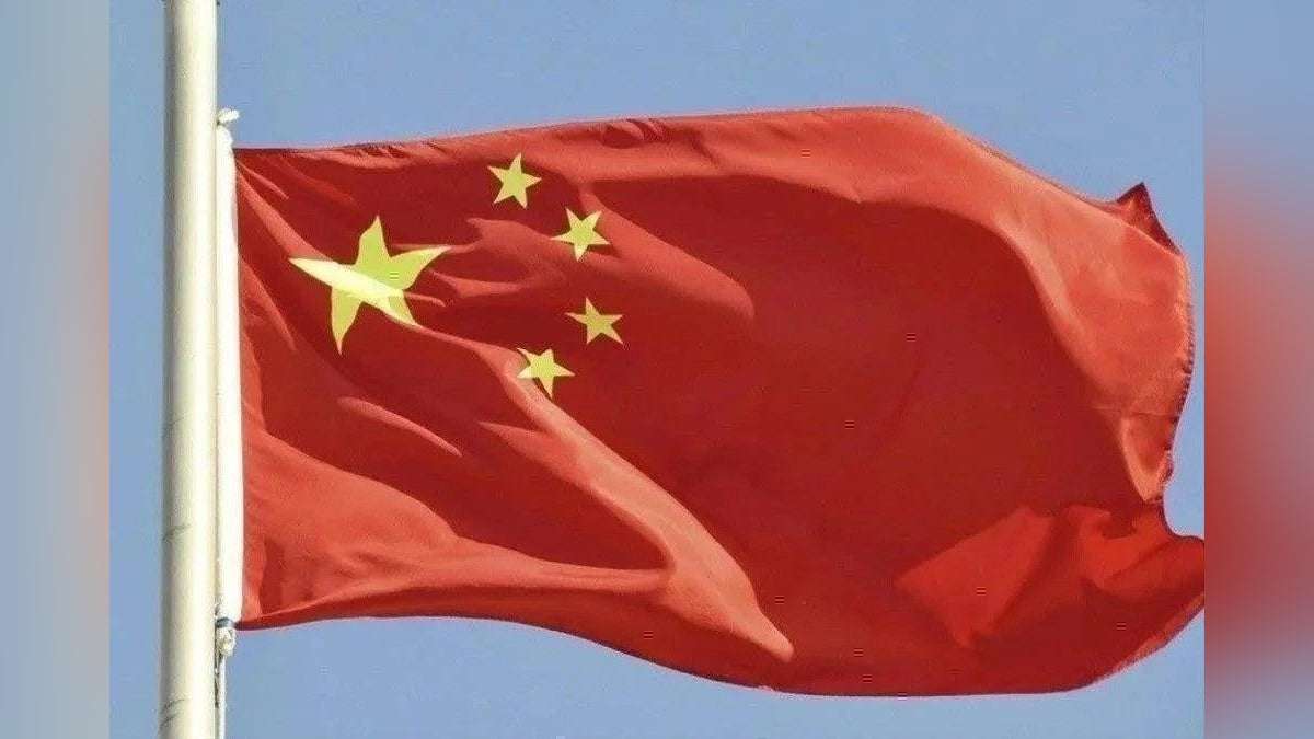 ネット署名で中国側が世論工作か、処理水放出や防衛力強化を反対に誘導…専門家「分断広げる」 : 読売新聞