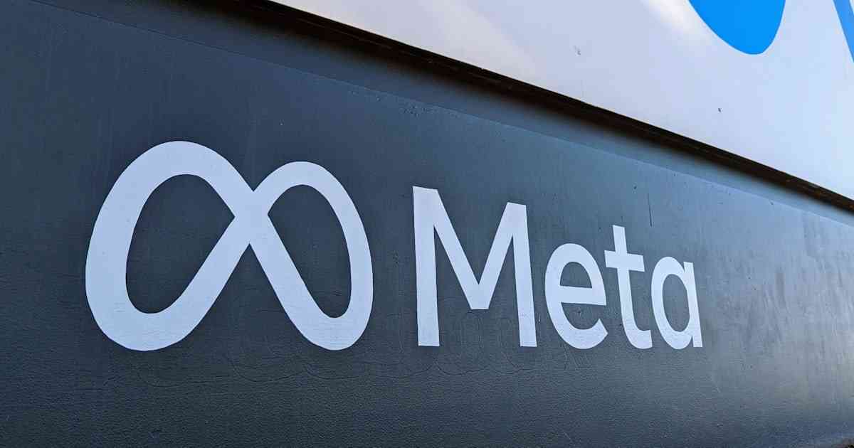 中国発のSNS世論工作、メタが大量削除　日本も標的 - 日本経済新聞