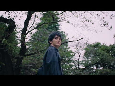 【MV】石川晟也 - オカンのLINE