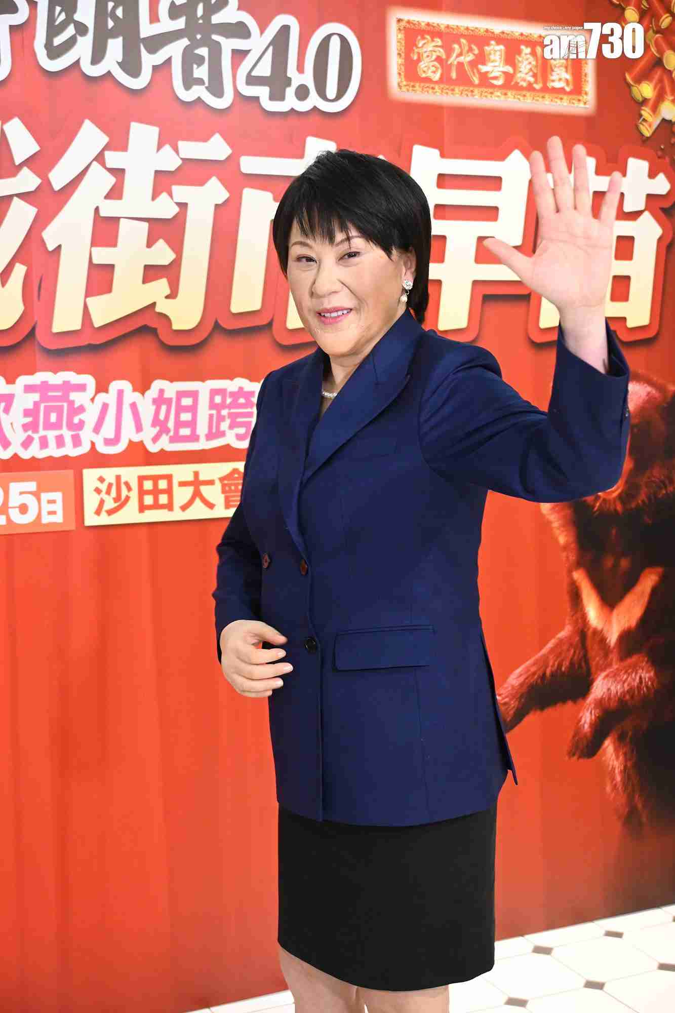 中国、レアアース追加書類を要求 対日輸出厳格化の詳細判明