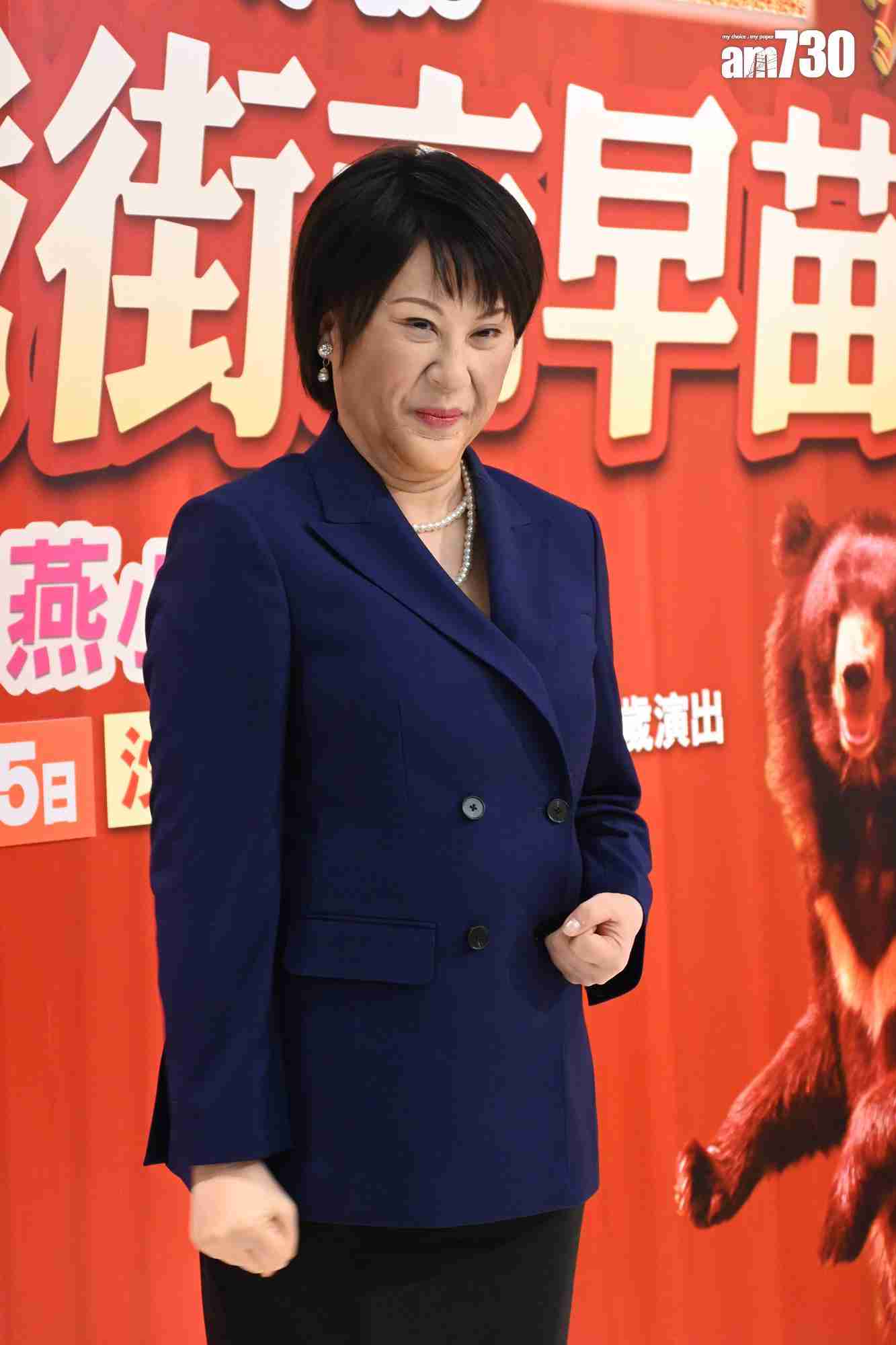 中国、レアアース追加書類を要求 対日輸出厳格化の詳細判明