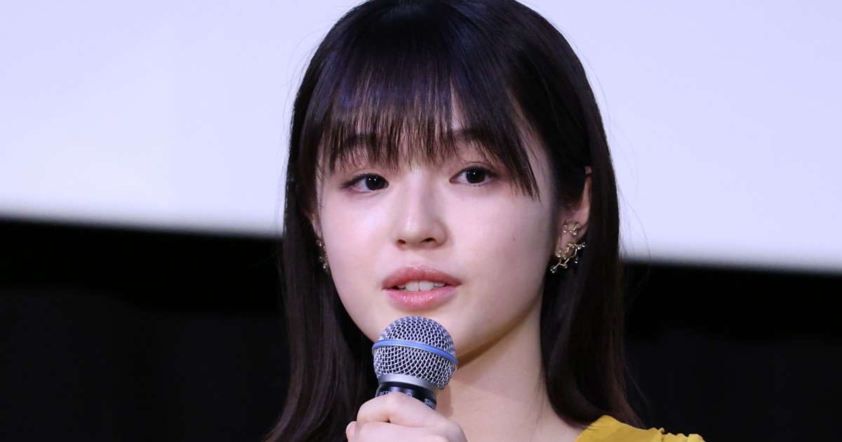 《♡きゅんシーン今から7個あります》恋愛ドラマのテロップ表示が物議「興ざめ」「再現VTR感が出る」 | 女性自身
