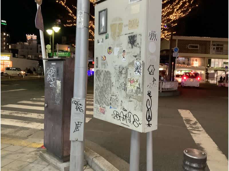 ファイルなう | どんなファイルも即URL化