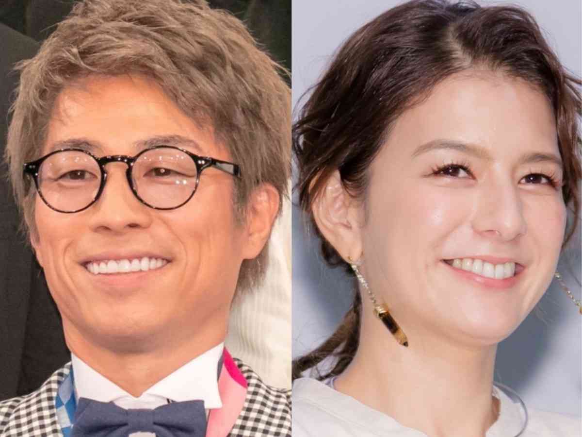 働きながら「大学生・大学院生」になった芸能人　人気MCから元おバカタレントまで - 1ページ目 - エンタメ - コラム ｜クランクイン！