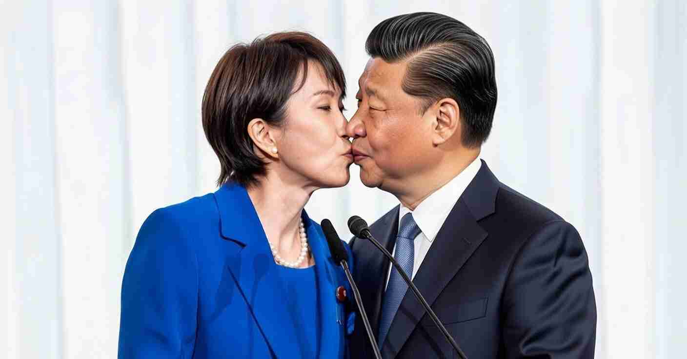 「レアアース」中国に依存せざるを得ない 「他国から調達すればいい」「日本近海で採掘」が難しい事情