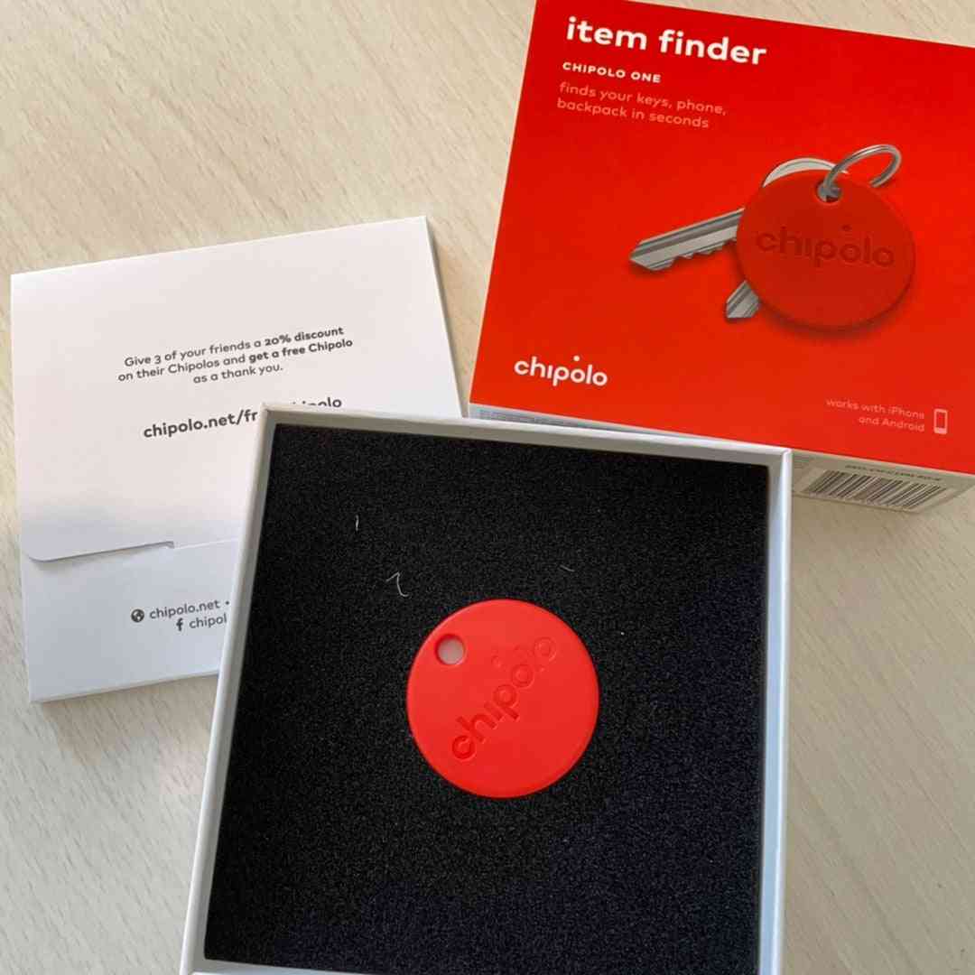 自閉症のこだわりに正論は通じない | 桜井奈々オフィシャルブログ「NANA色ゆめ日記」～発達障害児とのゆかいな日々～Powered by Ameba