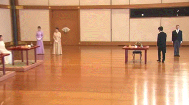 【年長】鉛筆の正しい持ち方