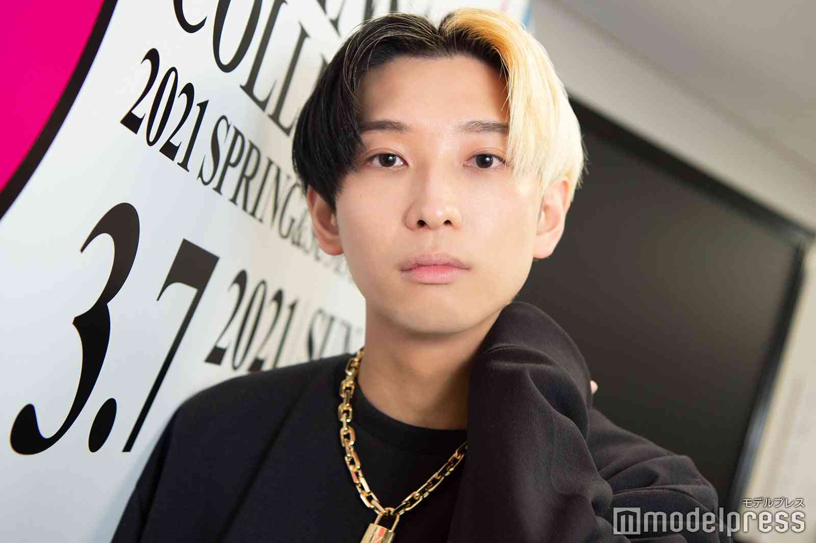 元日向坂46メンバー、ヒカルのアパレルブランドに就職 本人にDMで直談判「本気です」現役時代からファンだった - モデルプレス