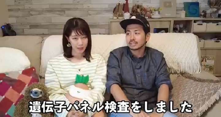 【ポタ電】ポータブル電源持ってますか？
