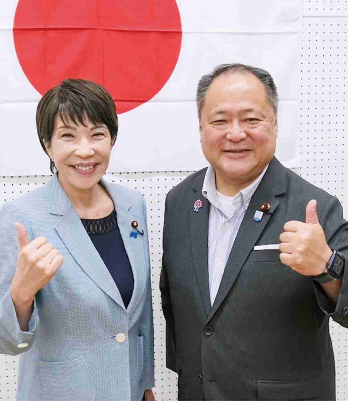 「バカ」「ポンコツ」…横浜市長のパワハラ疑惑で人事部長が異例の実名告発、「デブ」など外見を揶揄する発言も指摘　市長は否定