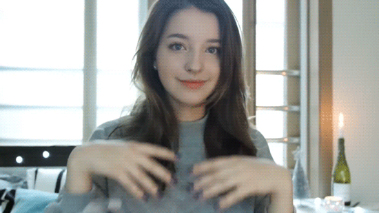 白人に憧れる？