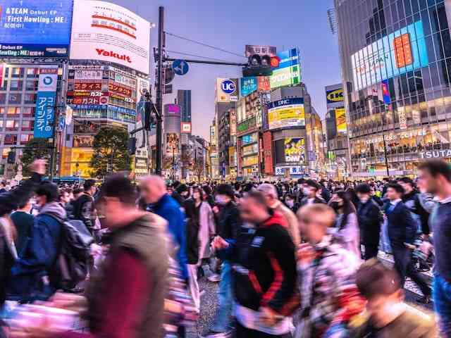「移民」に冷たいのはどっちなのか？ スイスの厳格過ぎる学歴選別と、日本の曖昧過ぎる外国人政策（All About） - Yahoo!ニュース