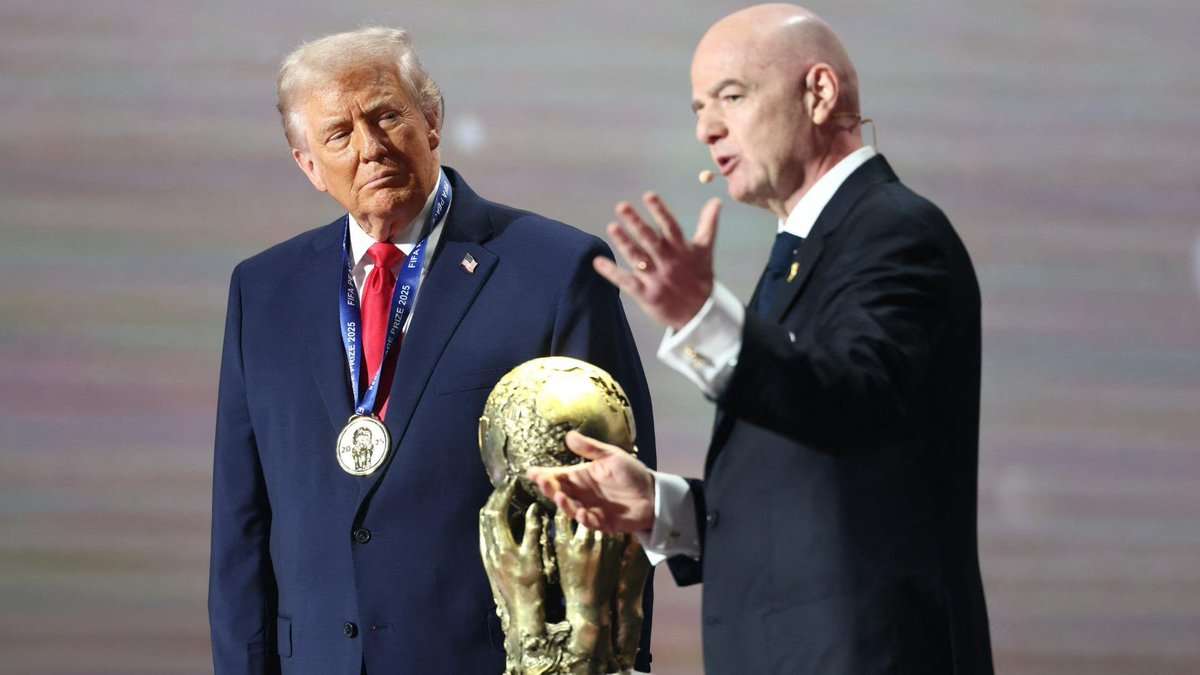 アメリカ、ベネズエラで攻撃実施と米政府高官 首都カラカスで爆発