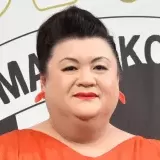 >>1436指原と同じクリニックってネットで見たことある。鼻のやり方そっくり同じだし。 | ガールズちゃんねる - Girls Channel -