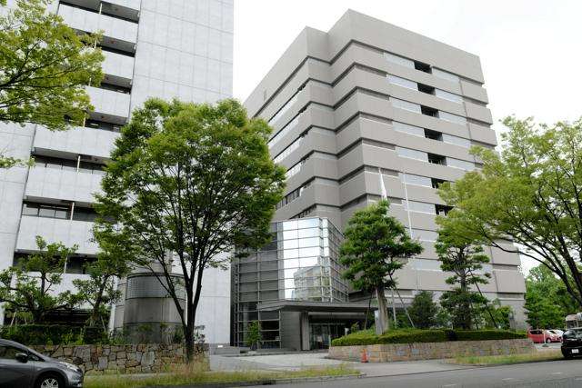 女児の盗撮動画提供容疑、茨城の教員逮捕　10万円で購入持ちかけ（朝日新聞） - Yahoo!ニュース