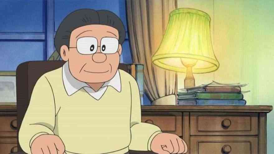自分が不幸な時に他人の幸せを喜べますか？