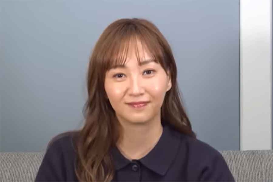 約1年半で体重40キロ増…「旦那に捨てられないか」悩む20代女性　藤本美貴さんがアドバイス「今の自分でベストを尽くす」 | Hint-Pot