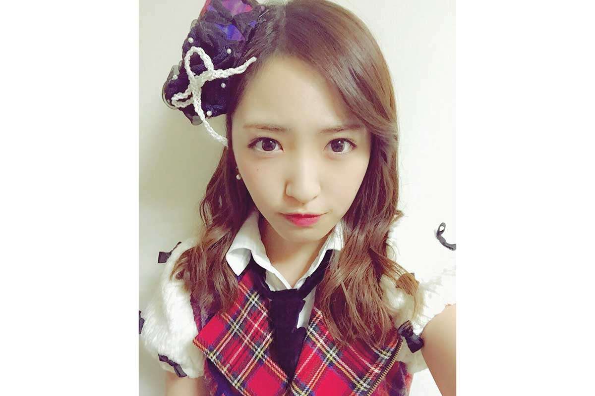 元アイドル・相笠萌、10年間で「顔変わりすぎ」に反論「このくらいは変わるだろ」　ネット「お綺麗になられて」 | ENCOUNT
