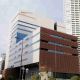 >>38あれに関しては99%演出だよ | ガールズちゃんねる - Girls Channel -